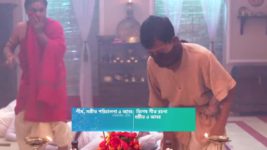 Ramprasad (Star Jalsha) S01 E116 Maa Kali Gives Justice