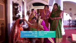 Ramprasad (Star Jalsha) S01 E117 Sarbani In Labour