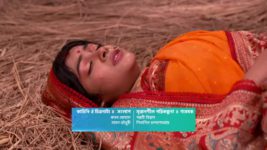 Ramprasad (Star Jalsha) S01 E119 A Good News For Ramprasad