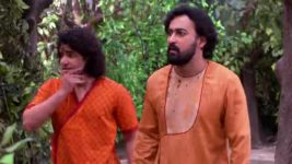 Ramprasad (Star Jalsha) S01 E123 Maa Kali Rescues Parameshwari