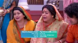 Ramprasad (Star Jalsha) S01 E124 Siddheswari is Anxious