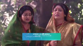 Ramprasad (Star Jalsha) S01 E130 An Old Lady Approaches Ramprasad