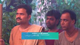 Ramprasad (Star Jalsha) S01 E132 Maami Maa Takes Revenge