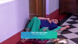 Ramprasad (Star Jalsha) S01 E134 Sarbani Saves the Family