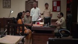 Rang Maza Vegla S01 E1105 The Police Detain Aryan