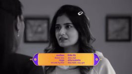 Rang Maza Vegla S01 E1106 Deepa Is Worried