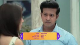 Rang Maza Vegla S01 E1109 A Shocker for Inamdars