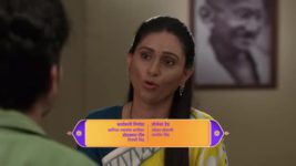 Rang Maza Vegla S01 E1110 Deepa Pleads to Aryan