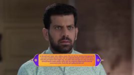 Rang Maza Vegla S01 E1113 A Good News for Deepa