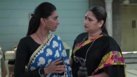 Rang Maza Vegla S01 E1115 Deepa Pursues the Taxi Driver