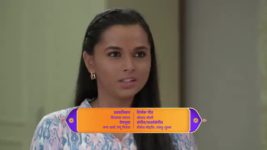 Rang Maza Vegla S01 E1116 Deepa, Aryan Rescues Kartiki