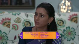 Rang Maza Vegla S01 E1119 Police Learns About Ayesha