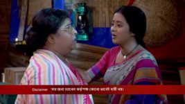 Ranga Bou S01 E193 1st August 2023