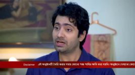 Ranga Bou S01 E197 5th August 2023