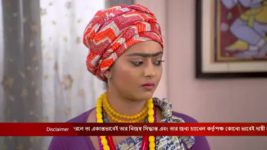 Ranga Bou S01 E198 7th August 2023