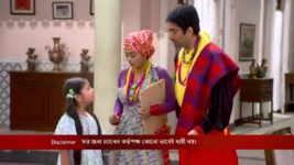 Ranga Bou S01 E199 8th August 2023