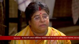 Ranga Bou S01 E200 9th August 2023