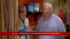 Ranga Bou S01 E201 10th August 2023