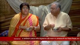 Ranga Bou S01 E202 11th August 2023