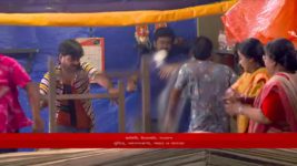 Ranga Bou S01 E204 14th August 2023