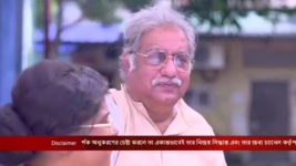 Ranga Bou S01 E209 19th August 2023