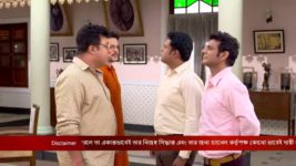 Ranga Bou S01 E210 21st August 2023