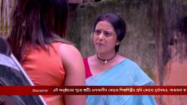 Ranga Bou S01 E211 22nd August 2023