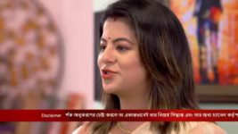 Ranga Bou S01 E213 24th August 2023