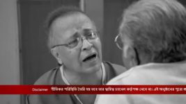 Ranga Bou S01 E214 25th August 2023