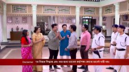 Ranga Bou S01 E215 26th August 2023