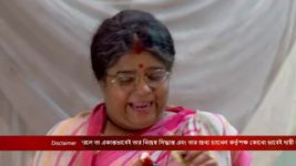 Ranga Bou S01 E216 28th August 2023