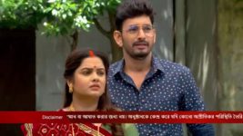 Ranga Bou S01 E217 29th August 2023