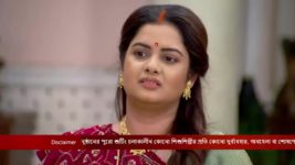 Ranga Bou S01 E219 31st August 2023