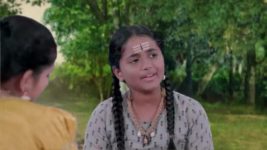 Renuka Yellamma (Star Maa) S01 E114 Yellamma Shows Her Gratitude