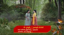 Renuka Yellamma (Star Maa) S01 E115 Devamma Feels Remorseful