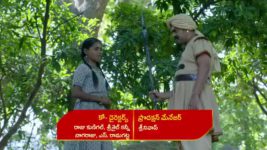 Renuka Yellamma (Star Maa) S01 E120 Indumathi Is Disappointed