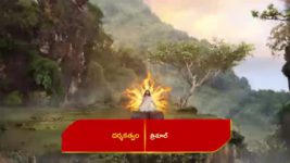 Renuka Yellamma (Star Maa) S01 E124 Parvathi Is Concerned