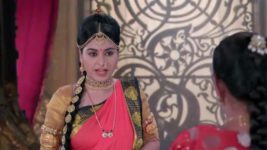 Renuka Yellamma (Star Maa) S01 E125 Subbakka Alerts Yellamma