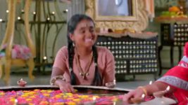 Renuka Yellamma (Star Maa) S01 E133 Manjamma Loses Her Cool