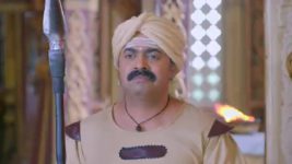 Renuka Yellamma (Star Maa) S01 E137 Renu Maharaj Is Worried