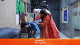 Sandakozhi S01 E100 7th August 2023