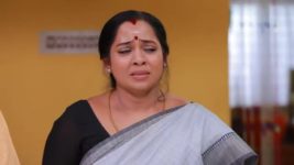 Sandakozhi S01 E105 10th August 2023