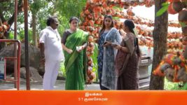 Sandakozhi S01 E113 18th August 2023