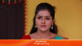 Sandakozhi S01 E116 21st August 2023