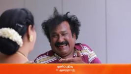 Sandakozhi S01 E131 1st September 2023