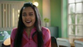 Sapno Ki Chhalaang S01 E87 The Relationship Of Give And Take