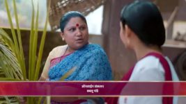 Sara Kahi Tichyasathi S01 E01 21st August 2023