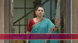 Sara Kahi Tichyasathi S01 E02 22nd August 2023