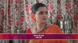 Sara Kahi Tichyasathi S01 E03 23rd August 2023