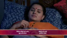 Sara Kahi Tichyasathi S01 E04 24th August 2023